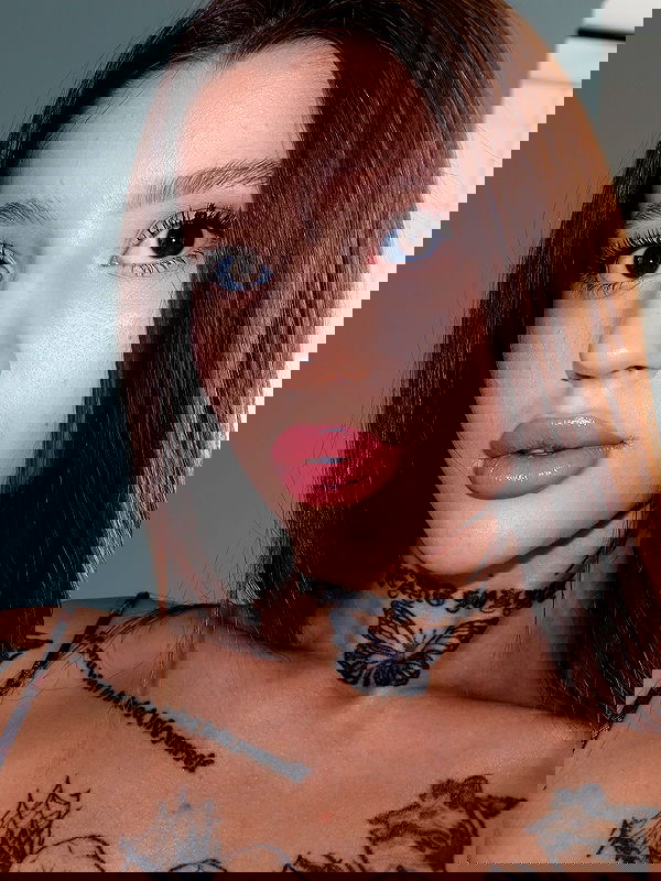 meleeva meleeva archive image