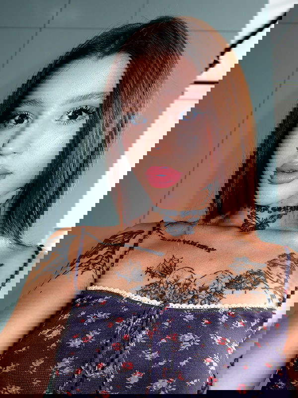 meleeva meleeva archive image