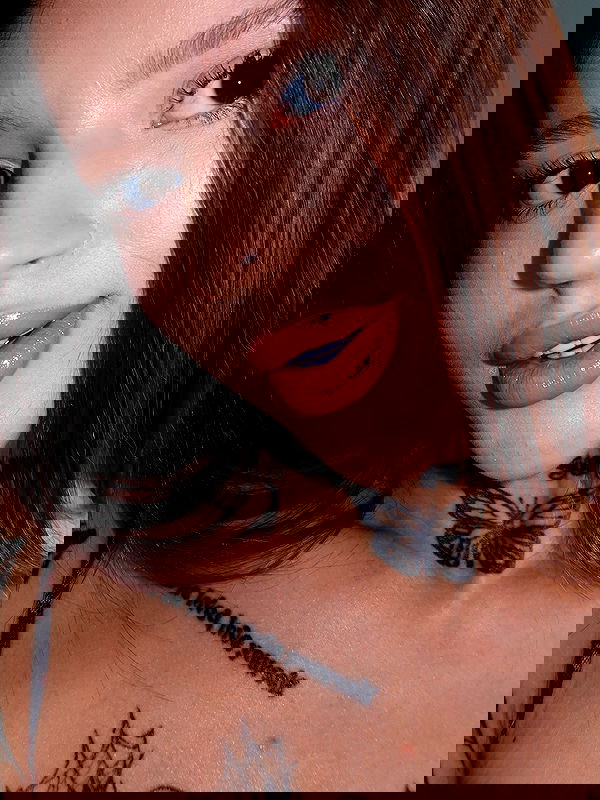 meleeva meleeva archive image