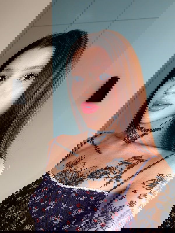 meleeva meleeva archive image