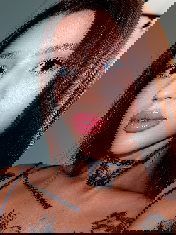 meleeva meleeva archive image