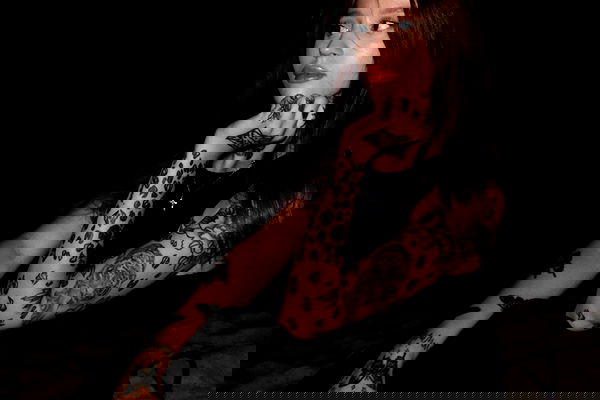 meleeva meleeva archive image