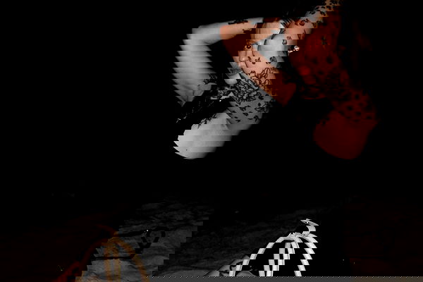 meleeva meleeva archive image