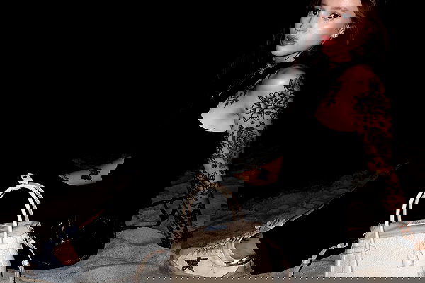 meleeva meleeva archive image