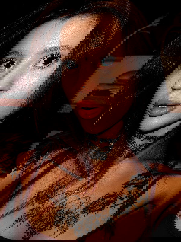 meleeva meleeva archive image