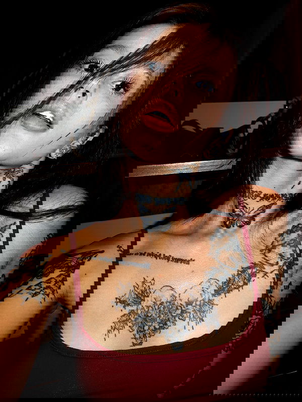 meleeva meleeva archive image