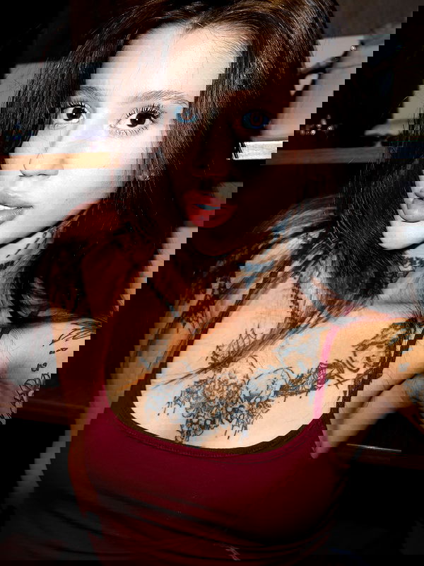 meleeva meleeva archive image