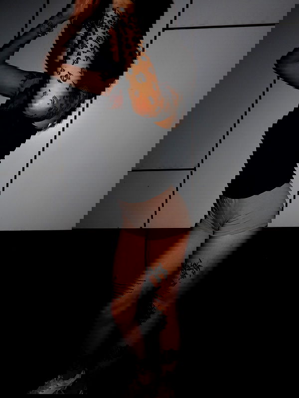 meleeva meleeva archive image