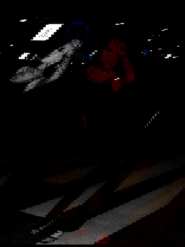 meleeva meleeva archive image