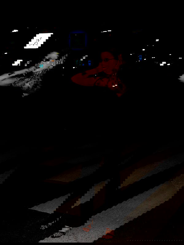 meleeva meleeva archive image