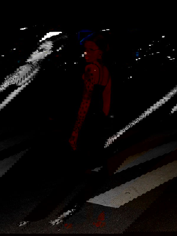 meleeva meleeva archive image