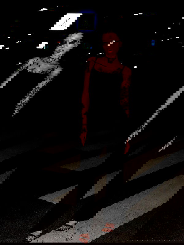 meleeva meleeva archive image