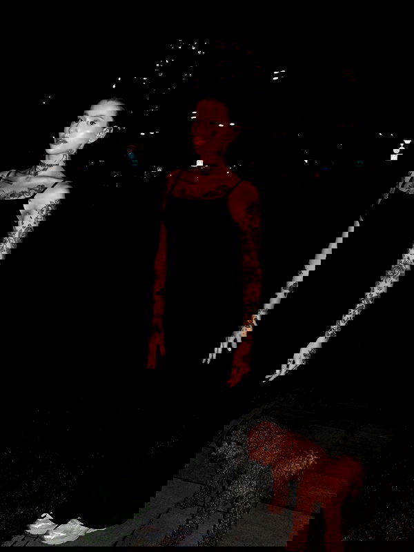 meleeva meleeva archive image