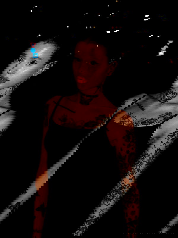 meleeva meleeva archive image