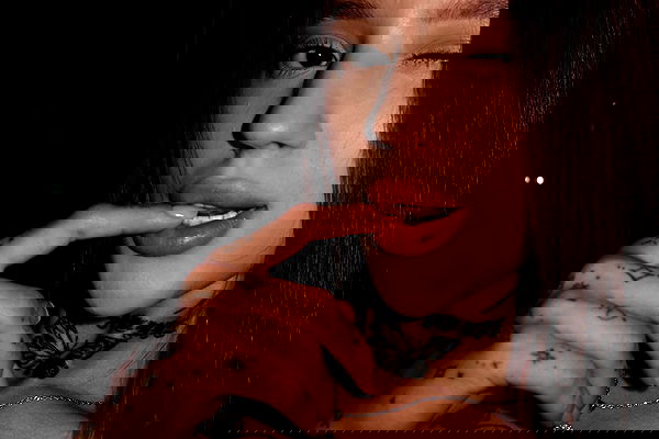 meleeva meleeva archive image