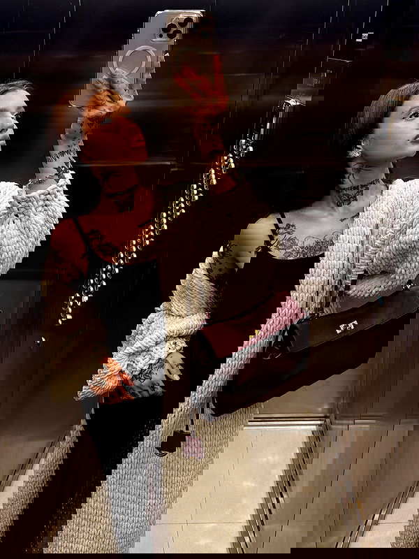 meleeva meleeva archive image