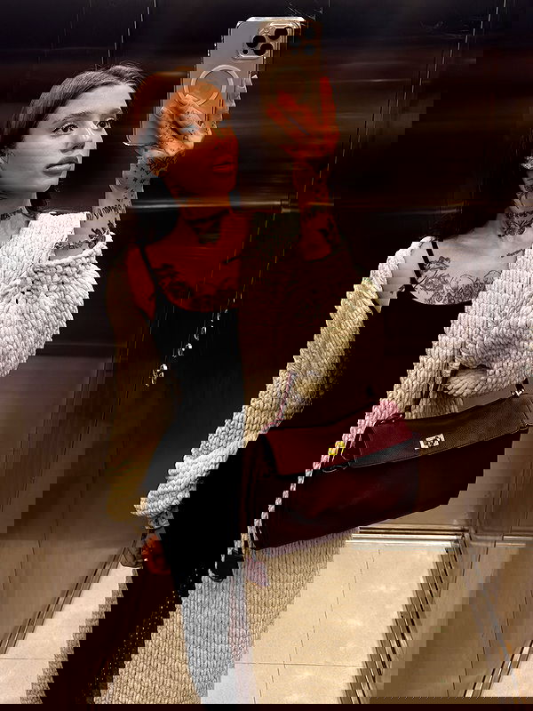 meleeva meleeva archive image