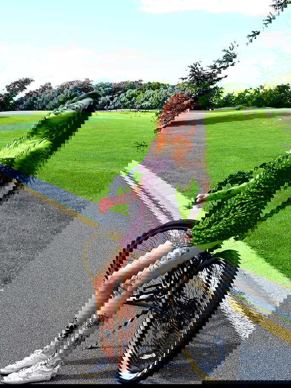 meleeva meleeva archive image