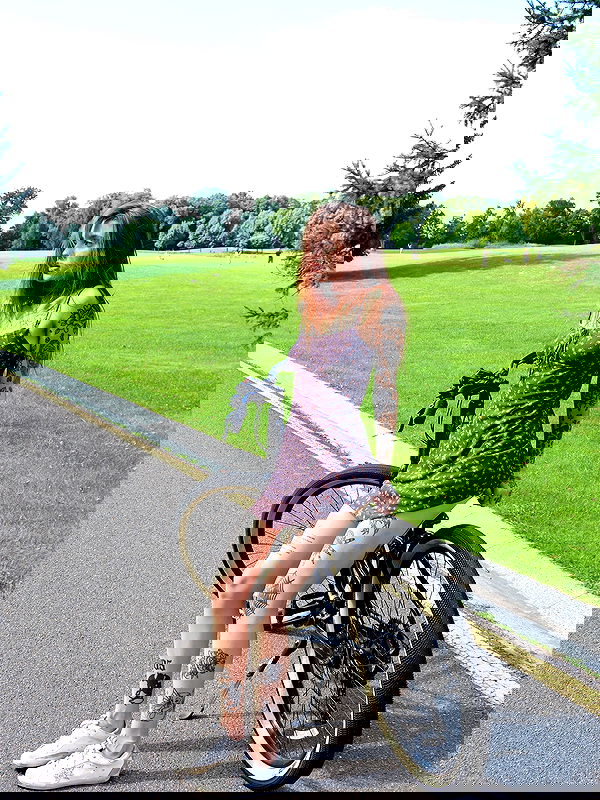 meleeva meleeva archive image