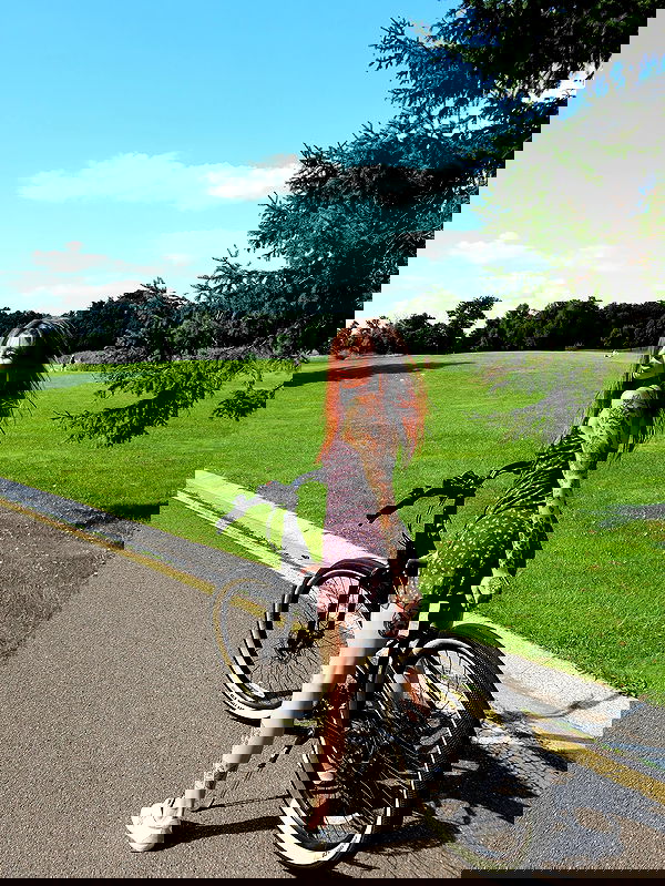 meleeva meleeva archive image