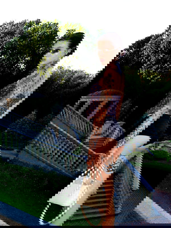 meleeva meleeva archive image