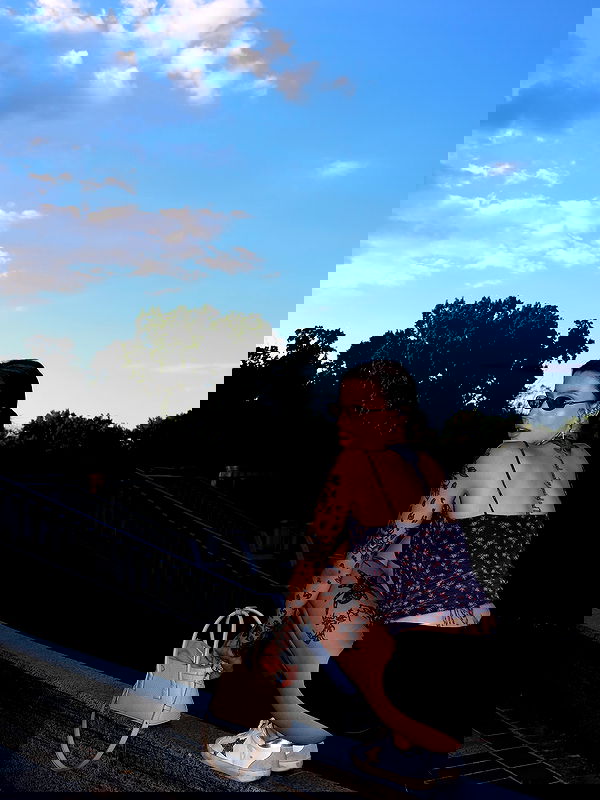 meleeva meleeva archive image