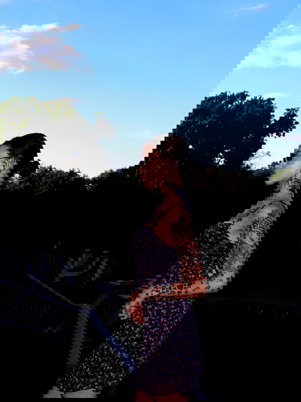 meleeva meleeva archive image