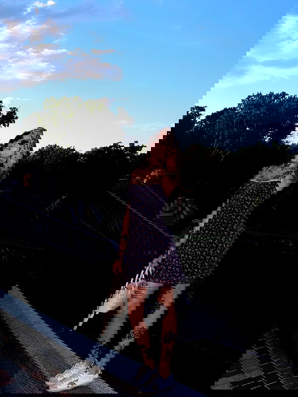 meleeva meleeva archive image