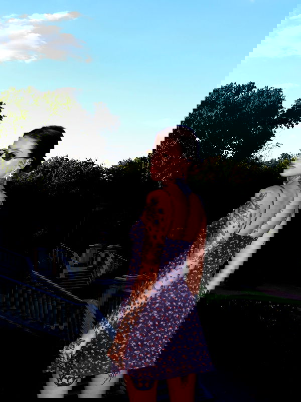 meleeva meleeva archive image