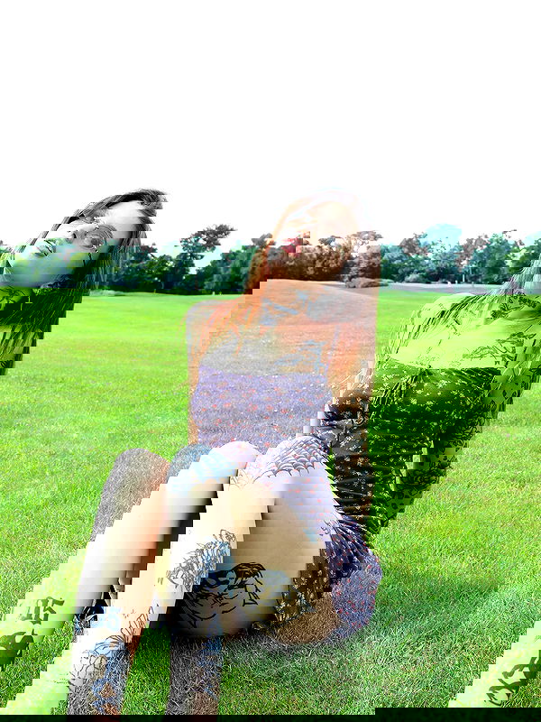 meleeva meleeva archive image