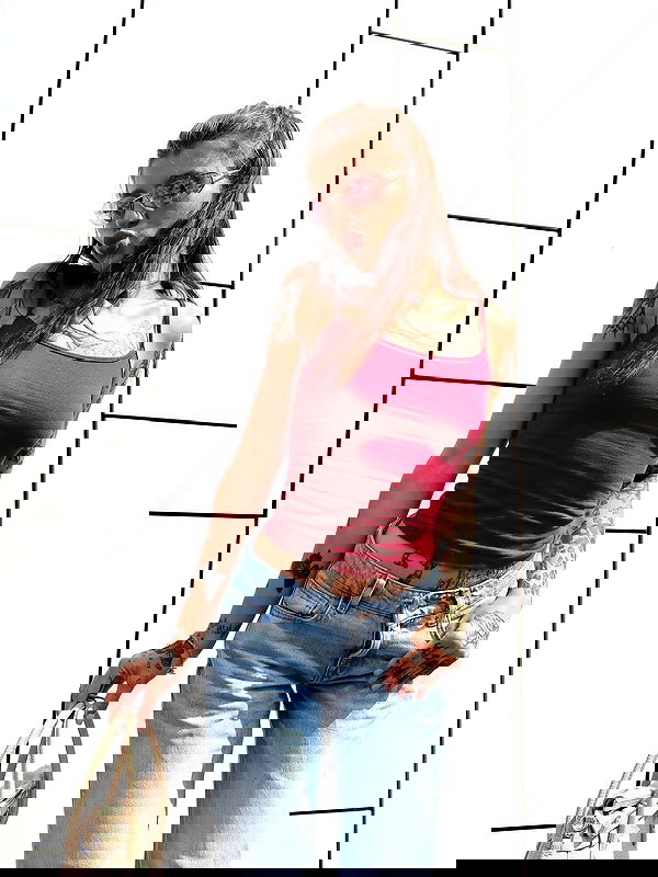 meleeva meleeva archive image