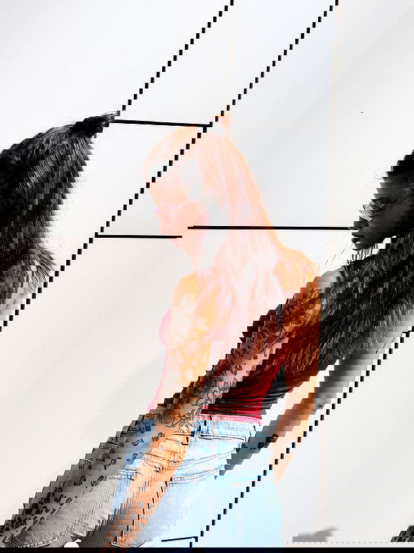 meleeva meleeva archive image