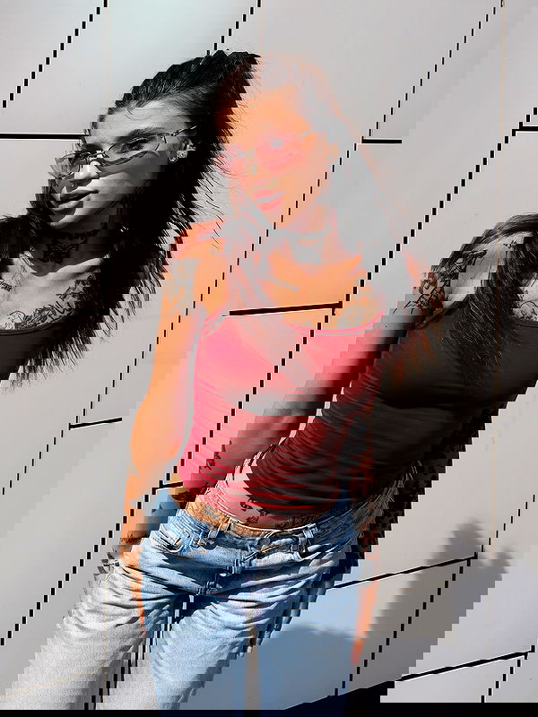 meleeva meleeva archive image