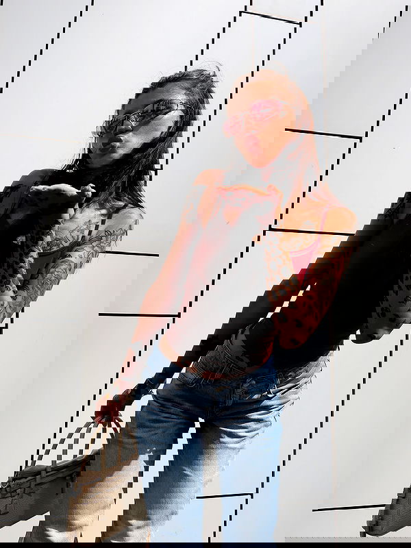 meleeva meleeva archive image