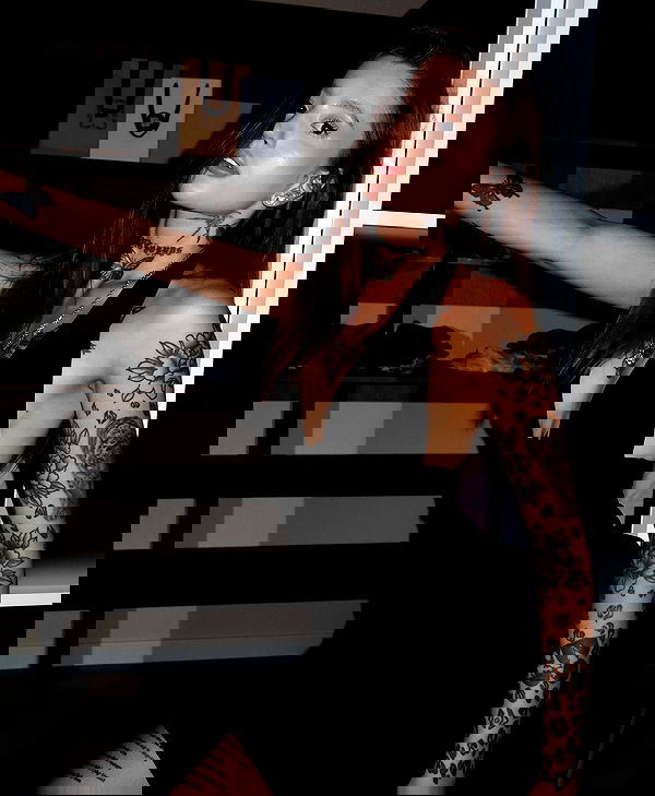 meleeva meleeva archive image