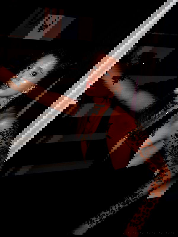 meleeva meleeva archive image