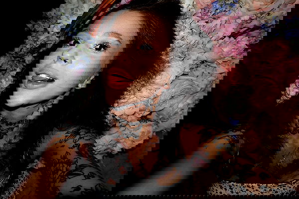 meleeva meleeva archive image