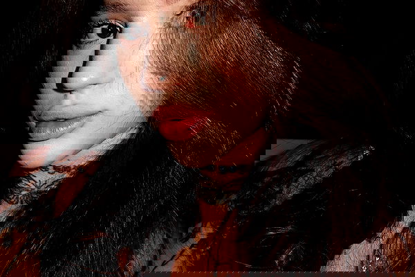 meleeva meleeva archive image