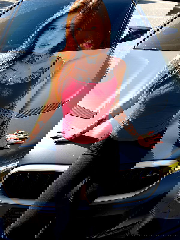 meleeva meleeva archive image