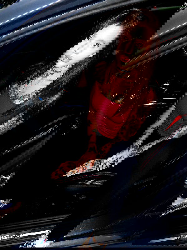 meleeva meleeva archive image