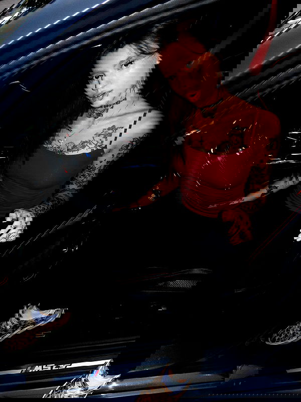 meleeva meleeva archive image