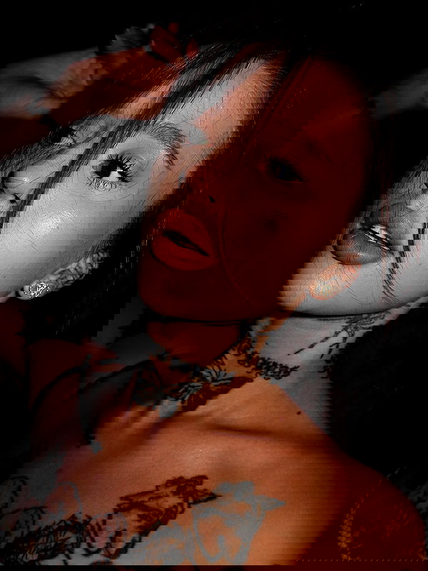 meleeva meleeva archive image