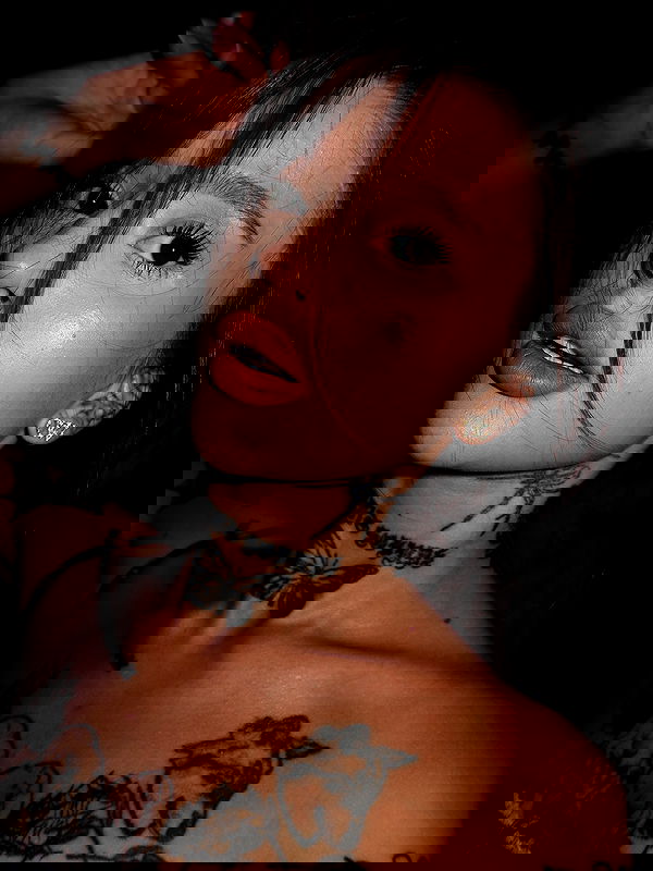 meleeva meleeva archive image