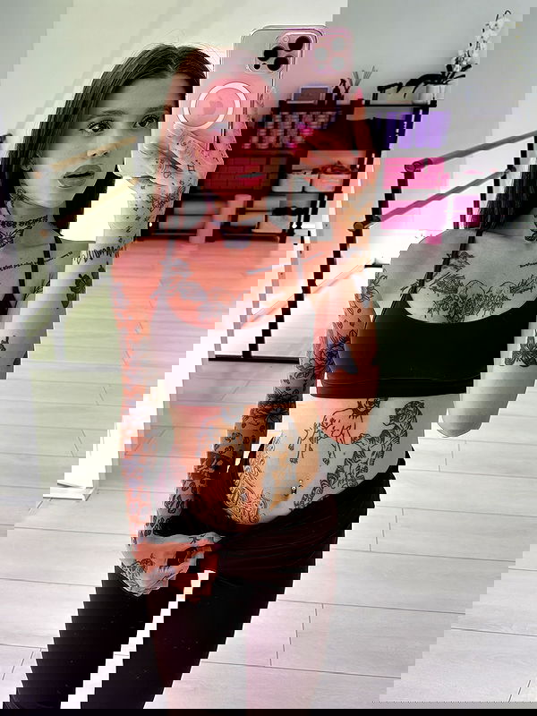 meleeva meleeva archive image