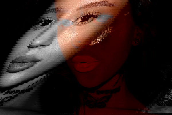 meleeva meleeva archive image