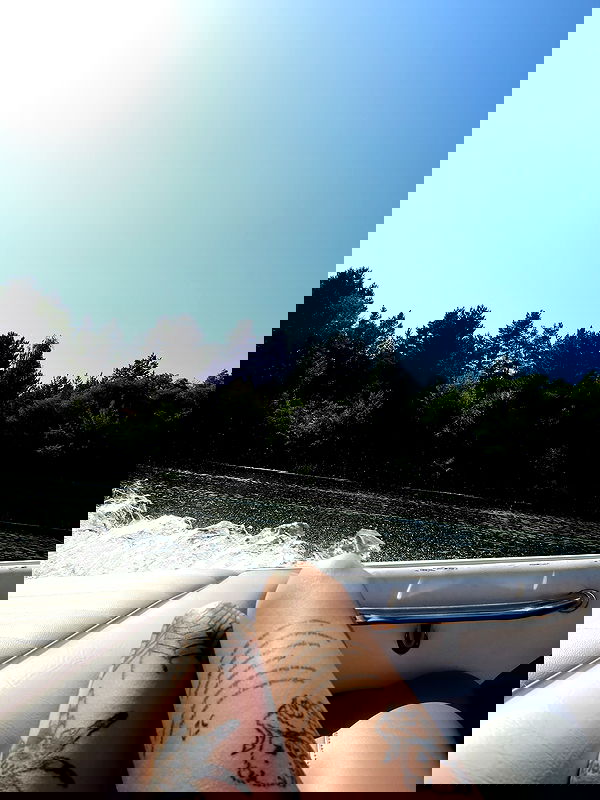 meleeva meleeva archive image