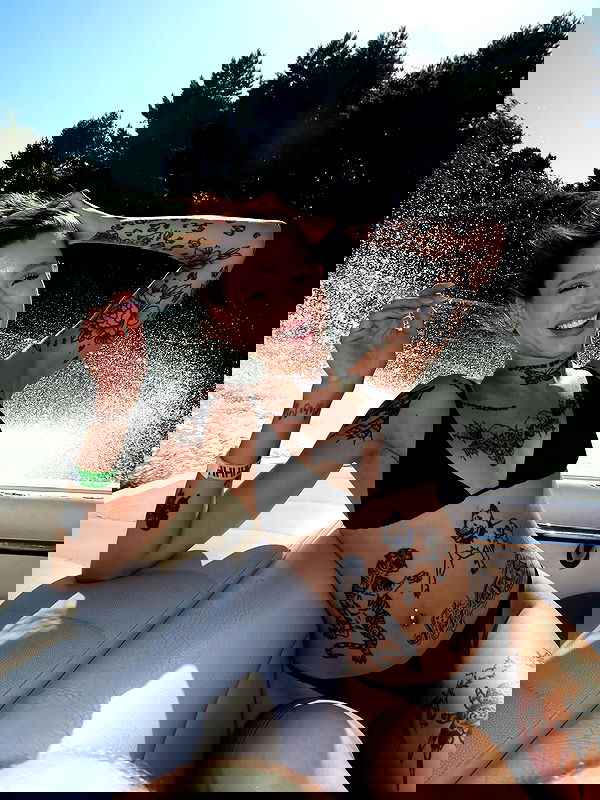 meleeva meleeva archive image