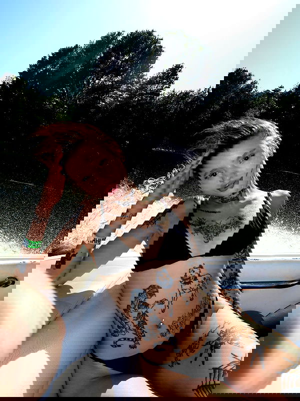 meleeva meleeva archive image