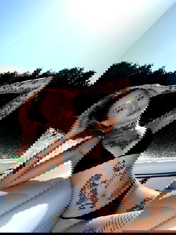 meleeva meleeva archive image