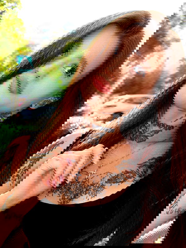 meleeva meleeva archive image